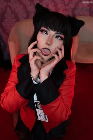 Shincupcosplay OnlyFans Leaked Free Thumbnail Picture - #3F3V1yhpJ0