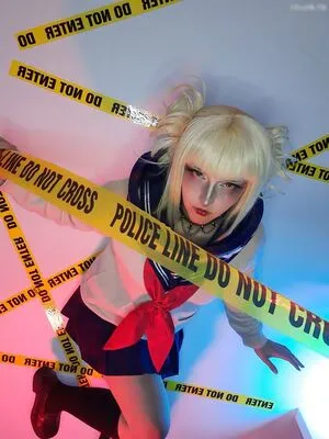 Shincupcosplay OnlyFans Leaked Free Thumbnail Picture - #3ol82bG2q2