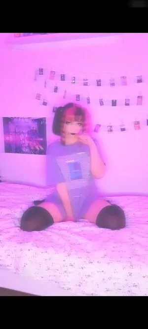 Shincupcosplay OnlyFans Leaked Free Thumbnail Picture - #BNQ8rzsrd3