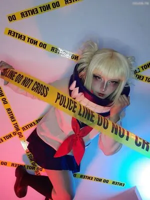 Shincupcosplay OnlyFans Leaked Free Thumbnail Picture - #GlVBZAWbqb