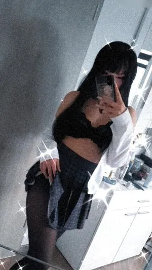Shincupcosplay OnlyFans Leaked Free Thumbnail Picture - #HhFq3HOrIG