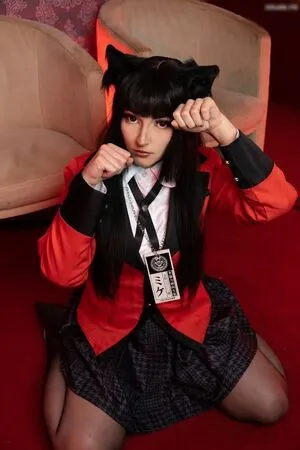 Shincupcosplay OnlyFans Leaked Free Thumbnail Picture - #I3eoeJVDF5