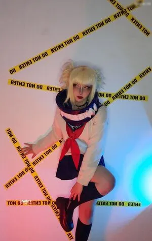 Shincupcosplay OnlyFans Leaked Free Thumbnail Picture - #Jm7wPFNc7U