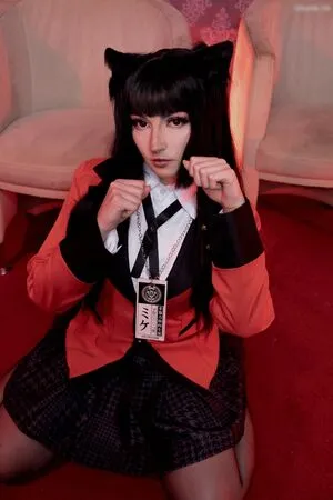 Shincupcosplay OnlyFans Leaked Free Thumbnail Picture - #KMZBwiGN9R