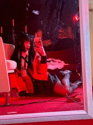 Shincupcosplay OnlyFans Leaked Free Thumbnail Picture - #Lv6FmQDsHd