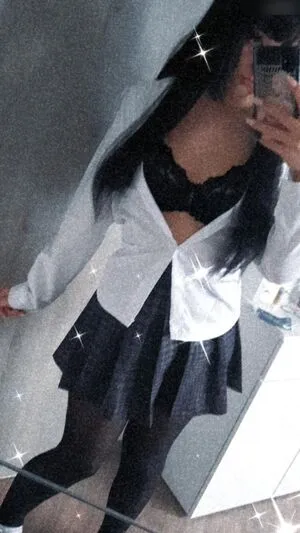 Shincupcosplay OnlyFans Leaked Free Thumbnail Picture - #RsGC2Yw6Rt