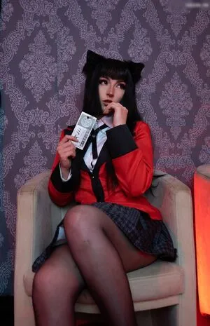 Shincupcosplay OnlyFans Leaked Free Thumbnail Picture - #T02zglrTJT