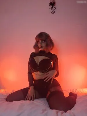 Shincupcosplay OnlyFans Leaked Free Thumbnail Picture - #Th7HHO3iAj