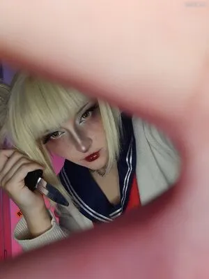 Shincupcosplay OnlyFans Leaked Free Thumbnail Picture - #Tl8FIWa5nz