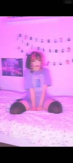 Shincupcosplay OnlyFans Leaked Free Thumbnail Picture - #fHRPU0QIle