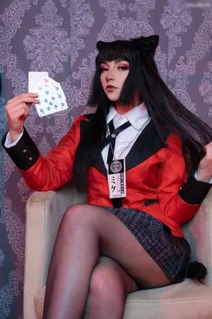 Shincupcosplay OnlyFans Leaked Free Thumbnail Picture - #gD5xKvb09W