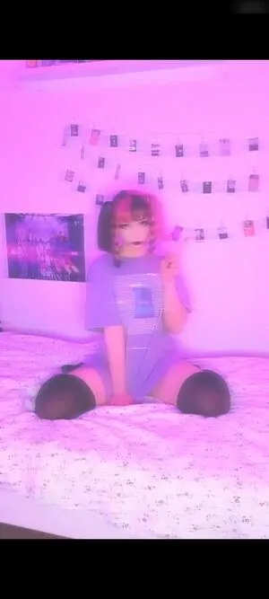 Shincupcosplay OnlyFans Leaked Free Thumbnail Picture - #gz9qZVLO6W