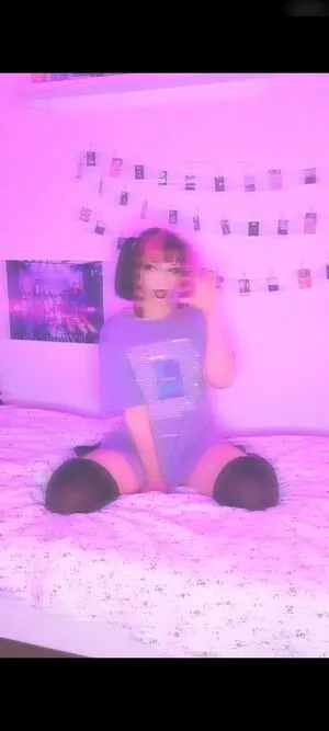 Shincupcosplay OnlyFans Leaked Free Thumbnail Picture - #j8QQZqq8Og