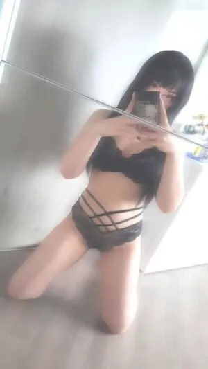 Shincupcosplay OnlyFans Leaked Free Thumbnail Picture - #mKXNhZz5nF