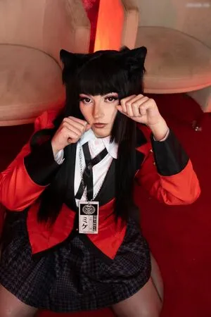 Shincupcosplay OnlyFans Leaked Free Thumbnail Picture - #muBybPkzyg