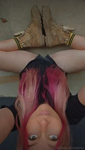 Shine Chanel OnlyFans Leaked Free Thumbnail Picture - #6XloIAbddK