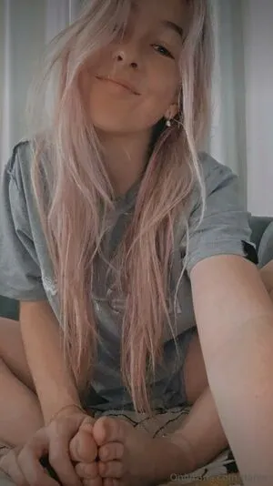 Shine Chanel OnlyFans Leaked Free Thumbnail Picture - #6megjck2XT