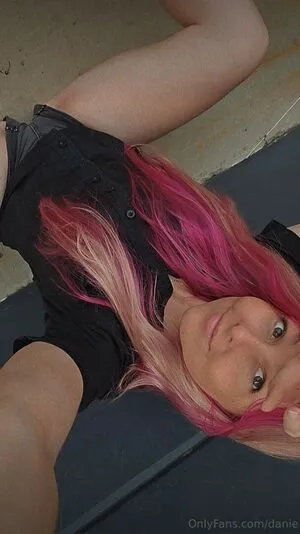 Shine Chanel OnlyFans Leaked Free Thumbnail Picture - #9kbMBVuXfq