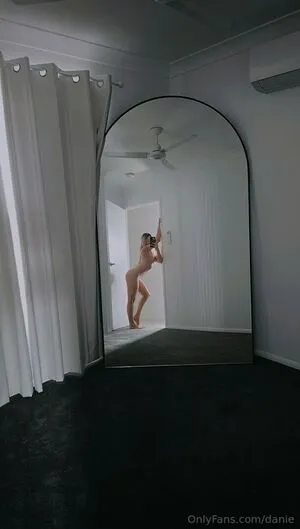 Shine Chanel OnlyFans Leaked Free Thumbnail Picture - #VcICxJFprF