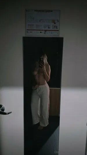 Shine Chanel OnlyFans Leaked Free Thumbnail Picture - #bVTZoZZo9w