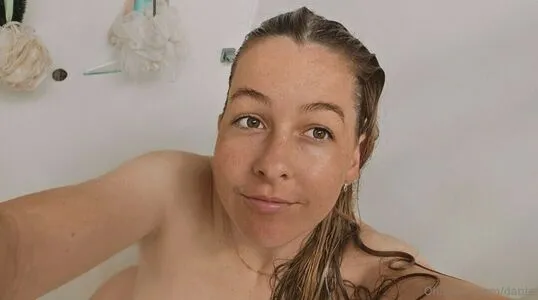 Shine Chanel OnlyFans Leaked Free Thumbnail Picture - #cadInW7Csf