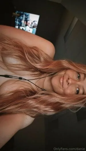 Shine Chanel OnlyFans Leaked Free Thumbnail Picture - #cahq26FsGC