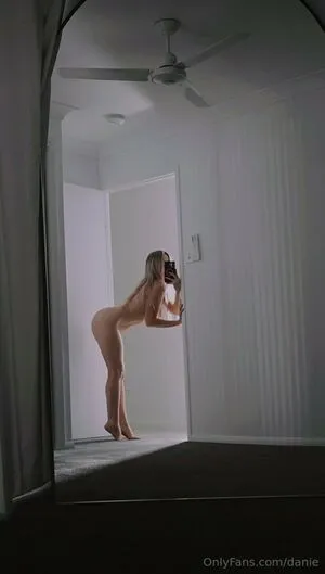 Shine Chanel OnlyFans Leaked Free Thumbnail Picture - #hf8TAYiGM7