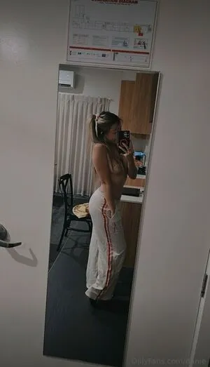 Shine Chanel OnlyFans Leaked Free Thumbnail Picture - #nM3HwJCEyI