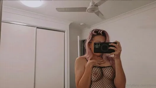 Shine Chanel OnlyFans Leaked Free Thumbnail Picture - #tYCQ7ZH7VC