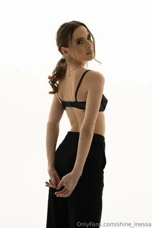 Shine Inessa OnlyFans Leaked Free Thumbnail Picture - #0eQe07cJKy