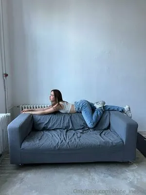 Shine Inessa OnlyFans Leaked Free Thumbnail Picture - #6yOhE2E7ot