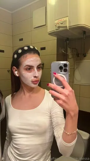 Shine Inessa OnlyFans Leaked Free Thumbnail Picture - #C7EjAEdGgi