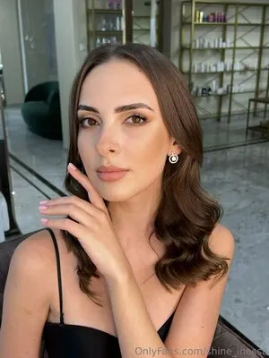 Shine Inessa OnlyFans Leaked Free Thumbnail Picture - #C7ymYcGysK