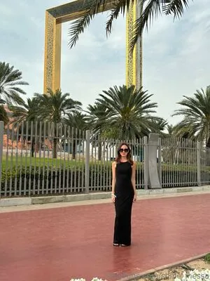 Shine Inessa OnlyFans Leaked Free Thumbnail Picture - #PBQ1x9yUBY