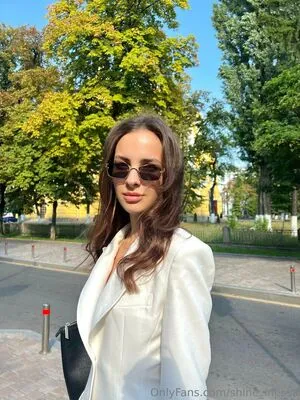 Shine Inessa OnlyFans Leaked Free Thumbnail Picture - #QLBZ4gLC1t