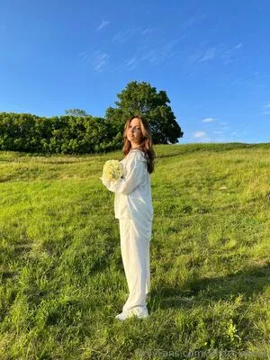 Shine Inessa OnlyFans Leaked Free Thumbnail Picture - #bH4ssdb66q