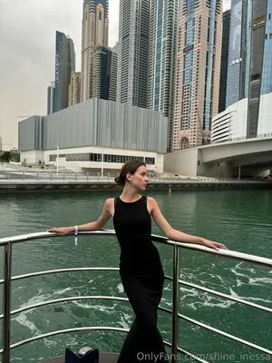 Shine Inessa OnlyFans Leaked Free Thumbnail Picture - #zbWPFaXs5A