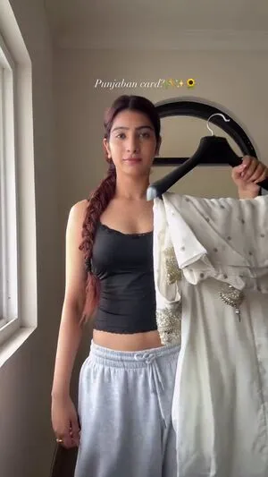 Shine Kaur OnlyFans Leaked Free Thumbnail Picture - #3TOYTzLBUw