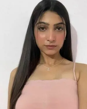 Shine Kaur OnlyFans Leaked Free Thumbnail Picture - #HJu1L3sYRr