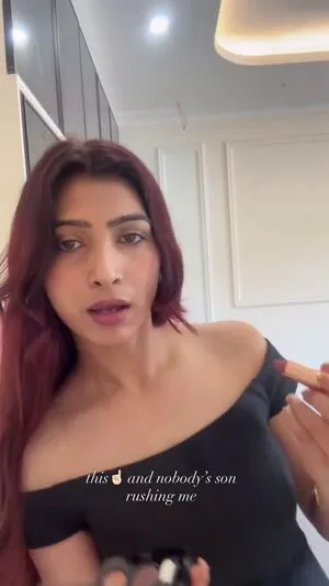 Shine Kaur OnlyFans Leaked Free Thumbnail Picture - #S6wJo6RHrX