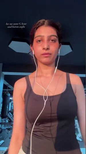 Shine Kaur OnlyFans Leaked Free Thumbnail Picture - #aDkX4Svq3P