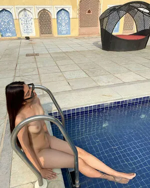 Shine Kaur OnlyFans Leaked Free Thumbnail Picture - #ag3GEOv53y