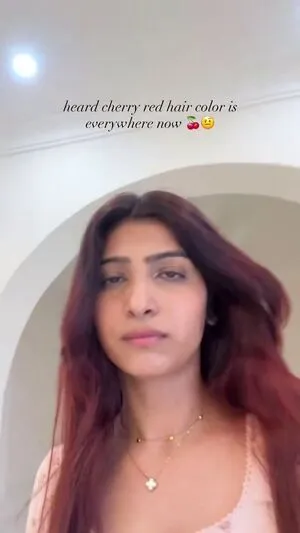 Shine Kaur OnlyFans Leaked Free Thumbnail Picture - #lBiO7pvMHM