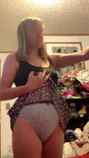 Shine456789 OnlyFans Leaked Free Thumbnail Picture - #Yb3LwcubH9