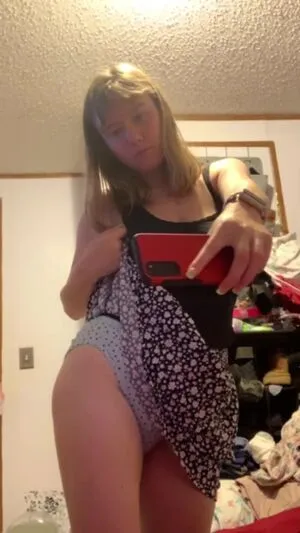 Shine456789 OnlyFans Leaked Free Thumbnail Picture - #ad5fir4Brr