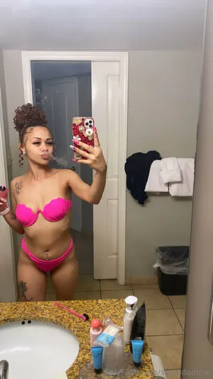 Shinedadime OnlyFans Leaked Free Thumbnail Picture - #KLA2lk6mAe