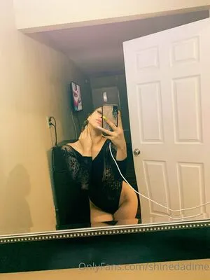 Shinedadime OnlyFans Leaked Free Thumbnail Picture - #P3iycDSqXj