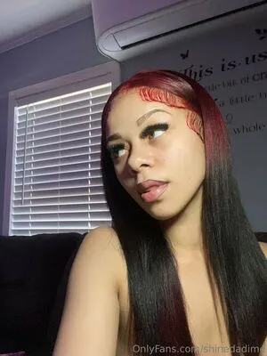 Shinedadime OnlyFans Leaked Free Thumbnail Picture - #ZbAvYnF7hm