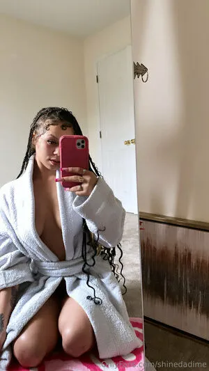 Shinedadime OnlyFans Leaked Free Thumbnail Picture - #bOVQsoLP5q