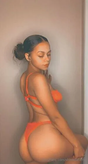 Shinedadime OnlyFans Leaked Free Thumbnail Picture - #calS7wlVBd